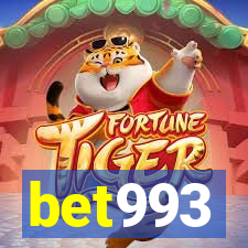 bet993