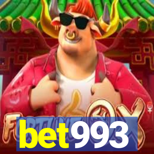 bet993