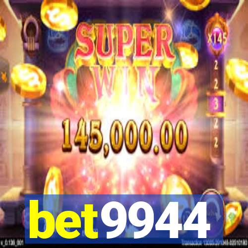 bet9944