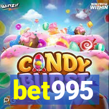 bet995
