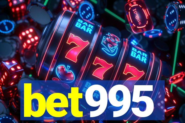 bet995