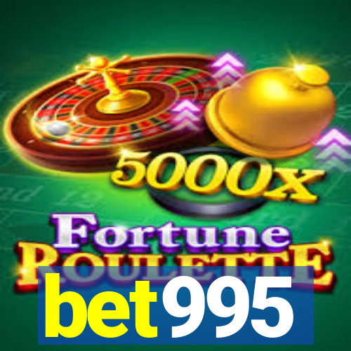 bet995