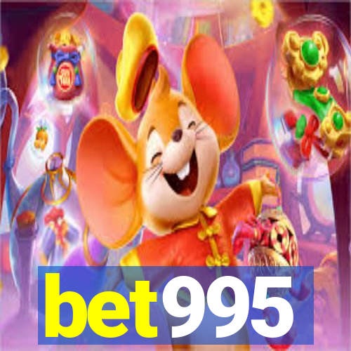 bet995