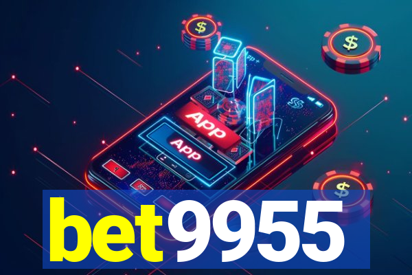 bet9955