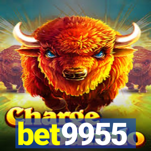 bet9955