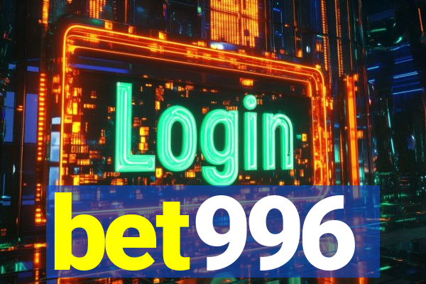 bet996