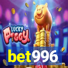 bet996
