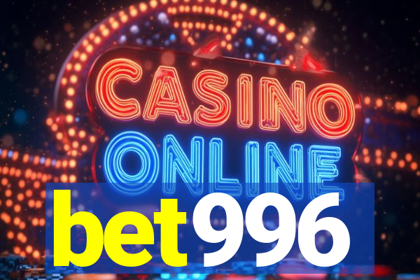 bet996