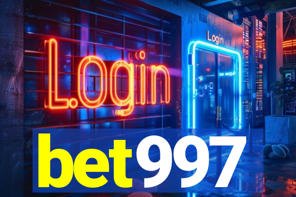 bet997