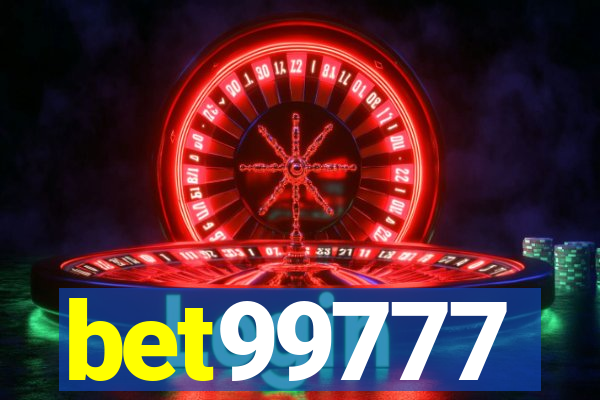 bet99777