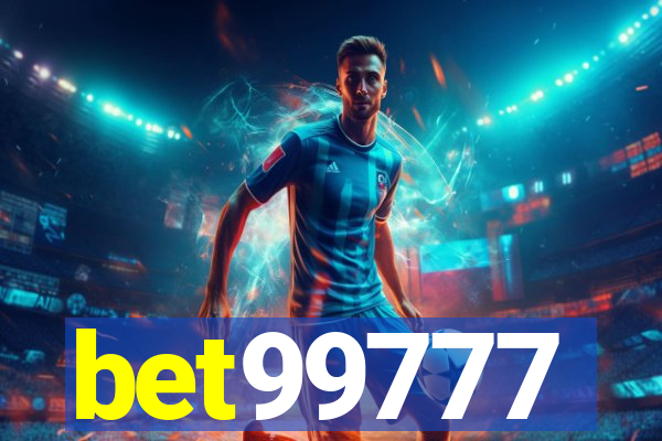 bet99777