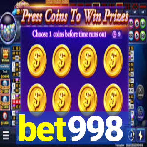 bet998
