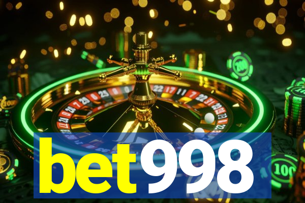 bet998