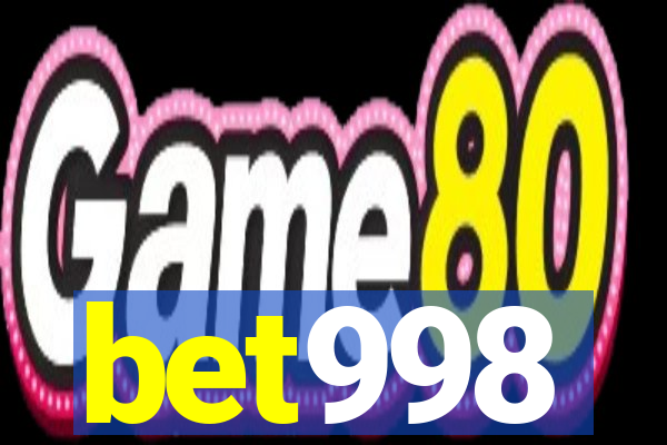 bet998