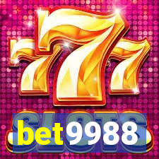 bet9988