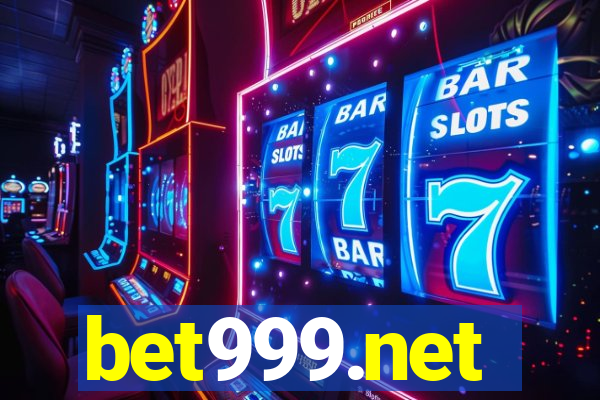 bet999.net