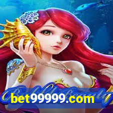 bet99999.com