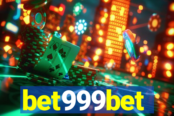 bet999bet
