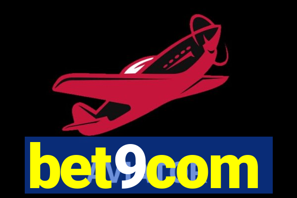 bet9com