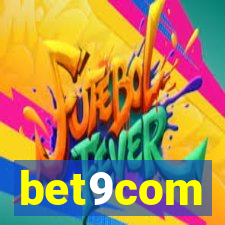 bet9com