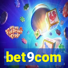 bet9com