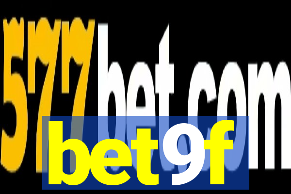 bet9f