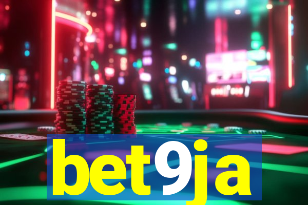 bet9ja