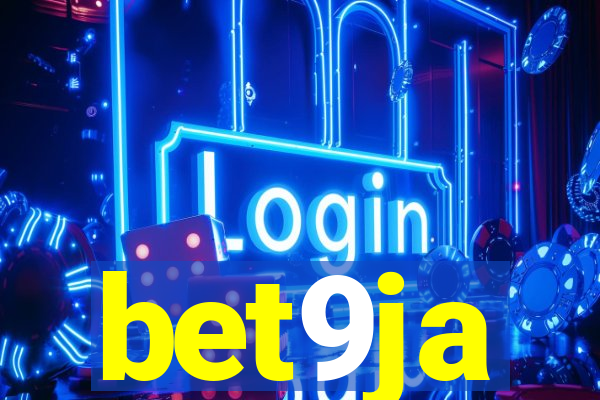 bet9ja