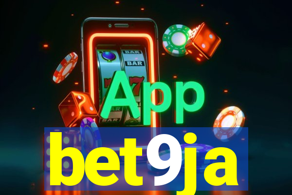 bet9ja