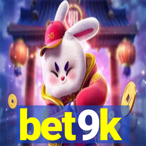 bet9k
