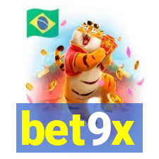 bet9x