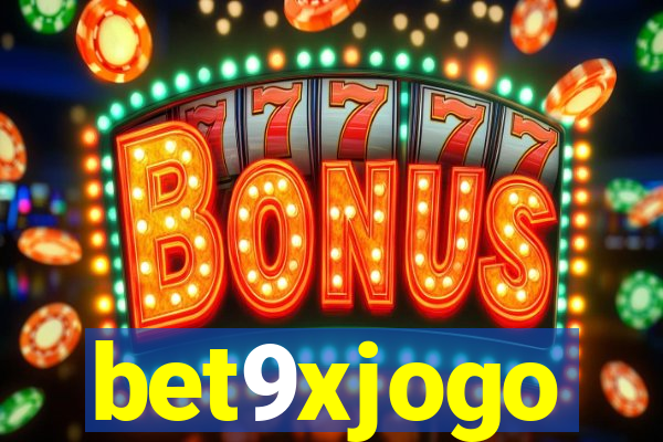 bet9xjogo