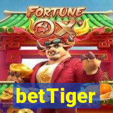 betTiger