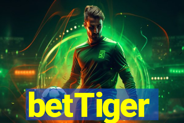 betTiger