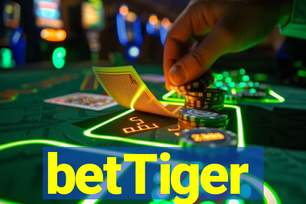 betTiger