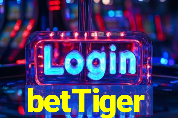 betTiger