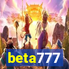 beta777