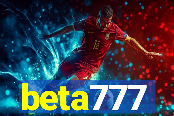 beta777