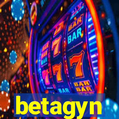 betagyn