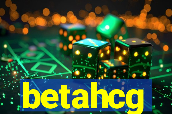 betahcg