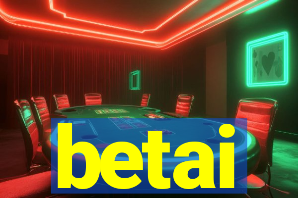 betai