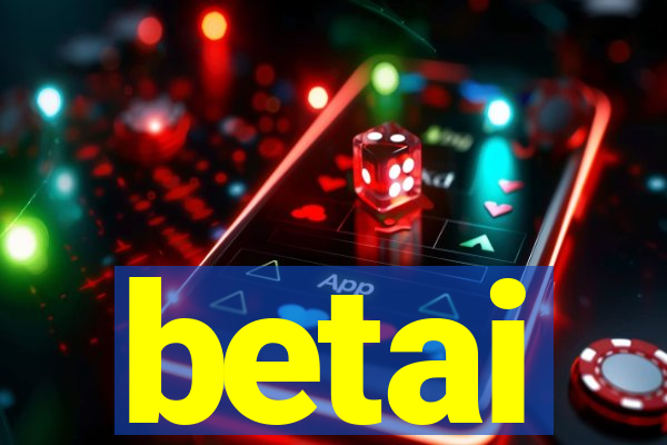 betai