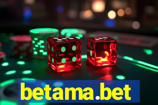 betama.bet