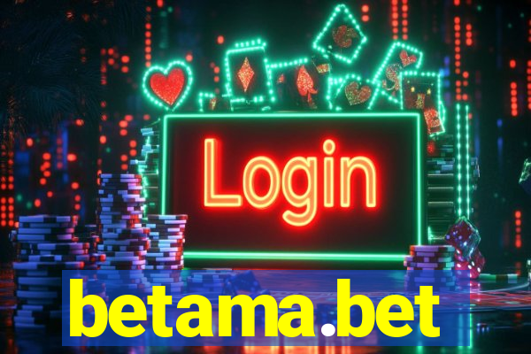 betama.bet