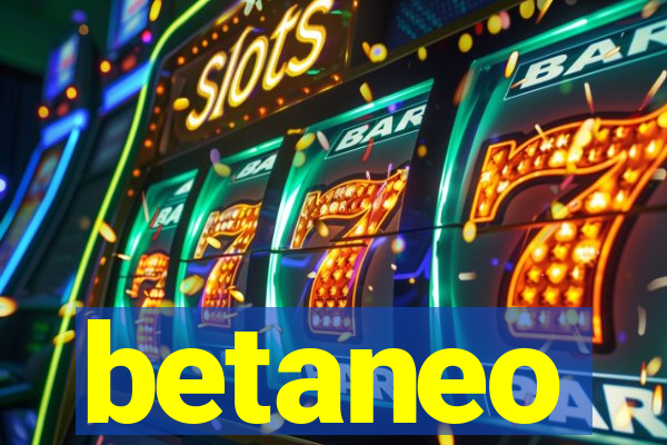 betaneo