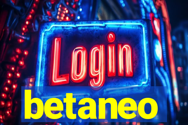 betaneo