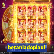 betaniadopiaui