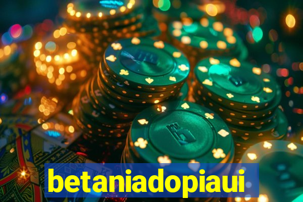 betaniadopiaui