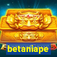betaniape