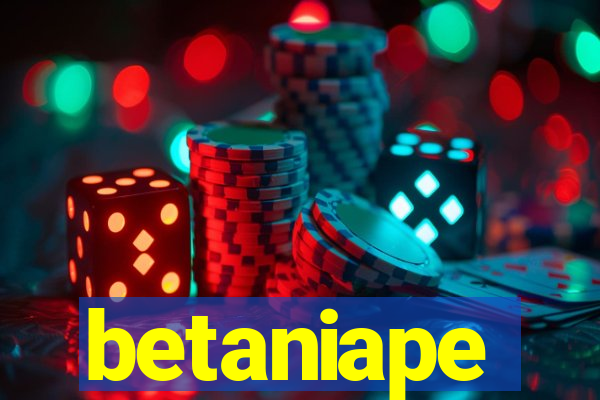 betaniape